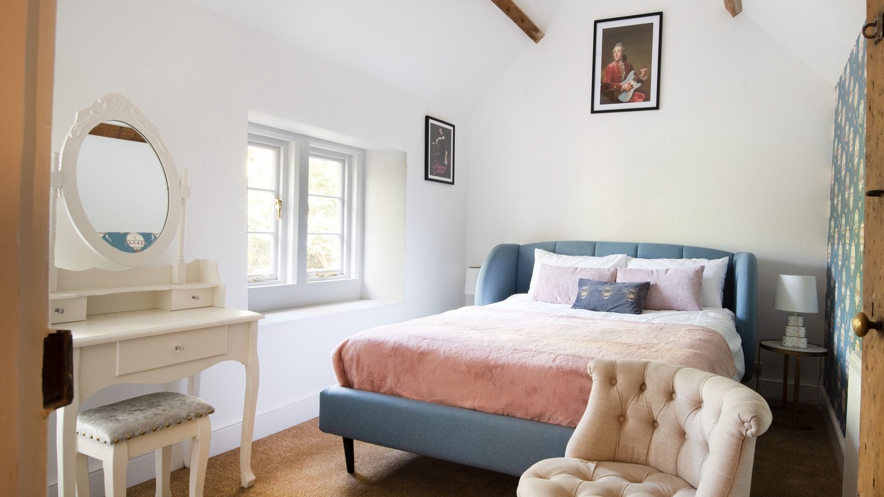 Photo of Others in Bath