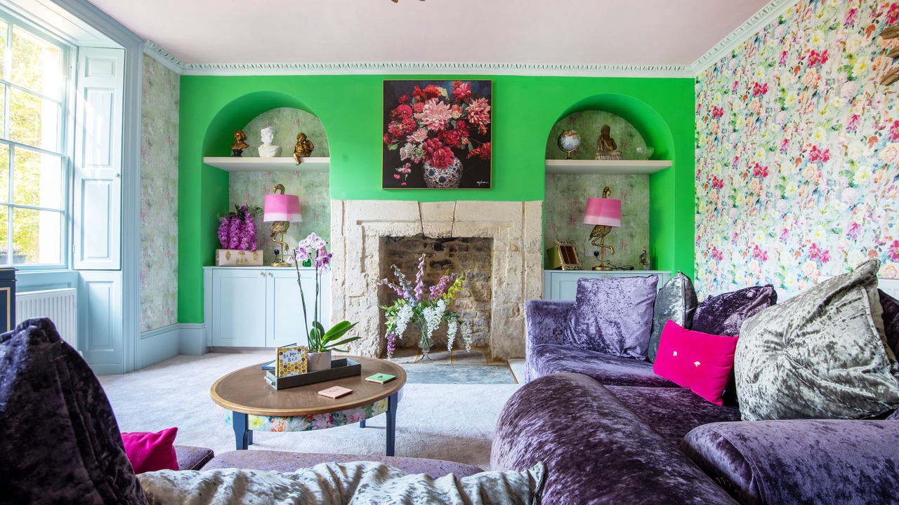 Photo of Others in Bath