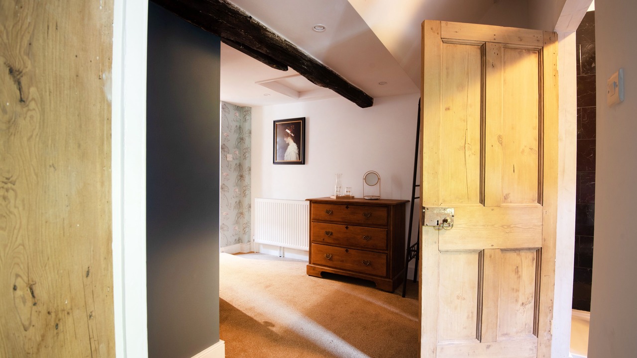 Photo of Others in Bath