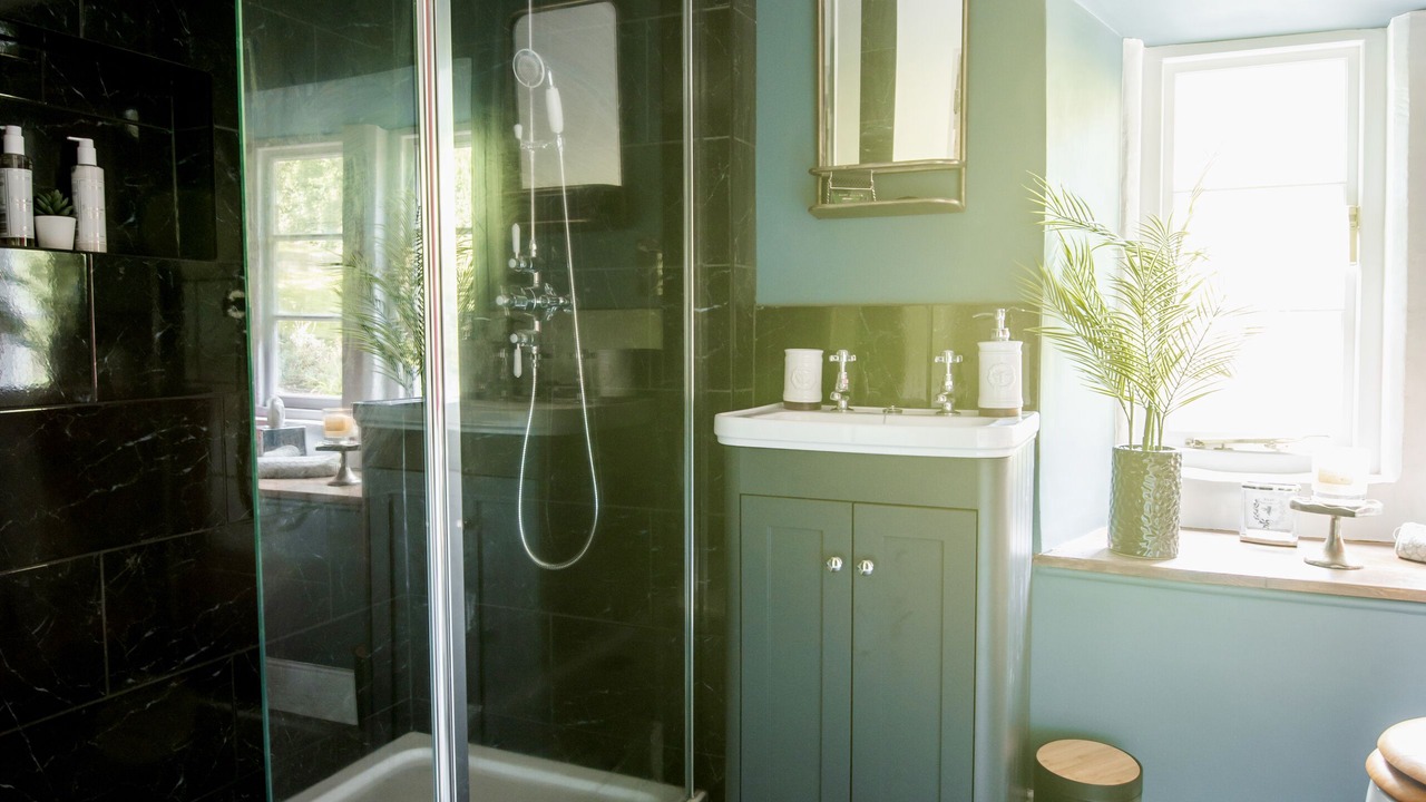 Photo of Bathroom in Bath