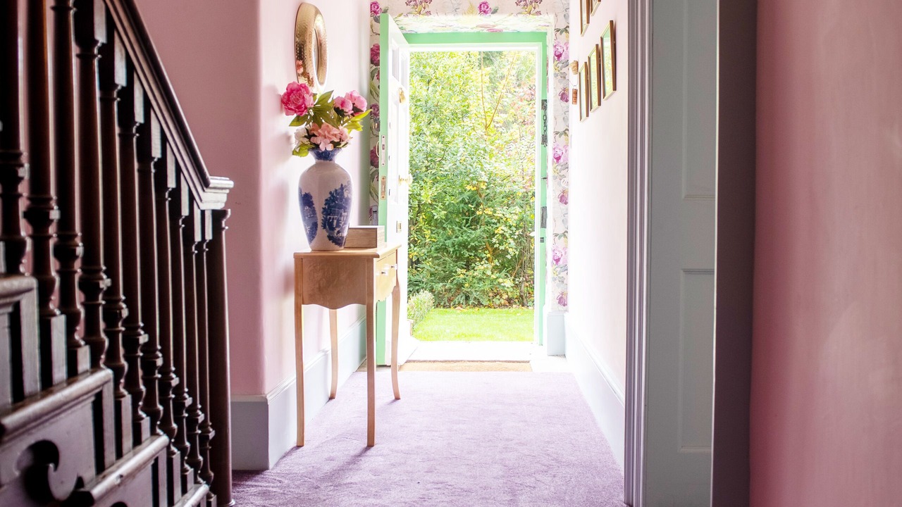 Photo of Others in Bath