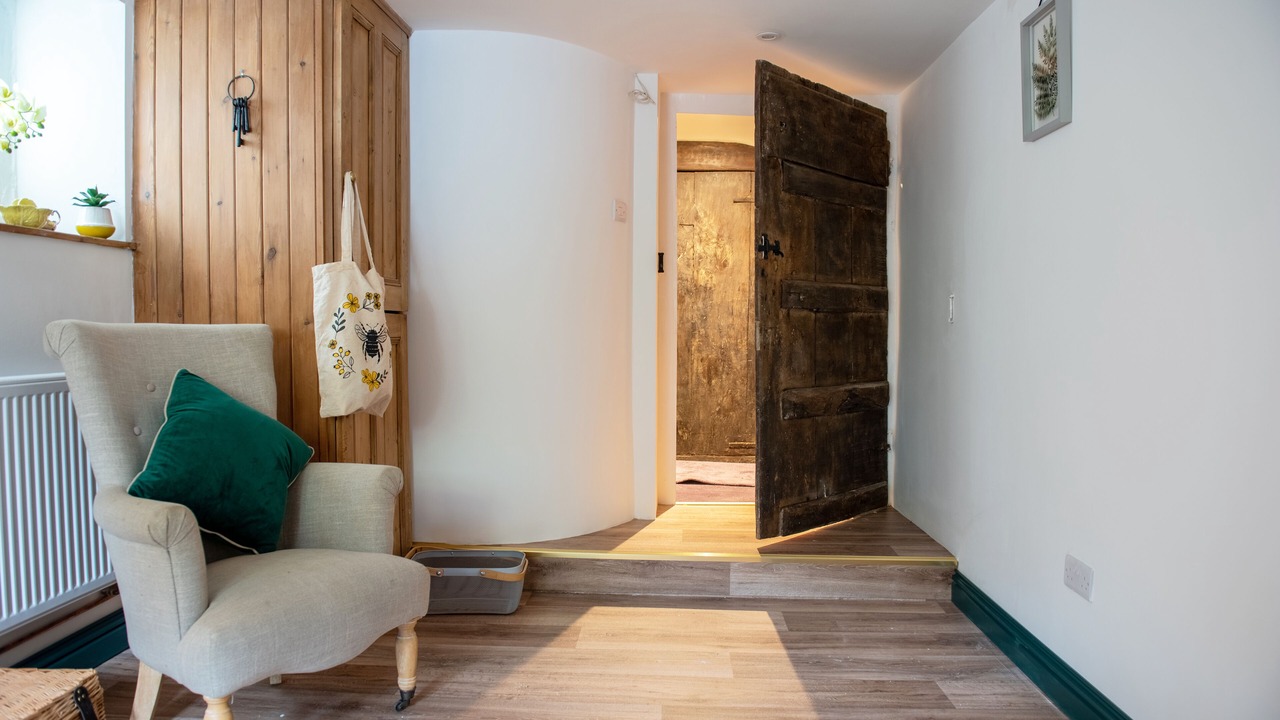 Photo of Others in Bath