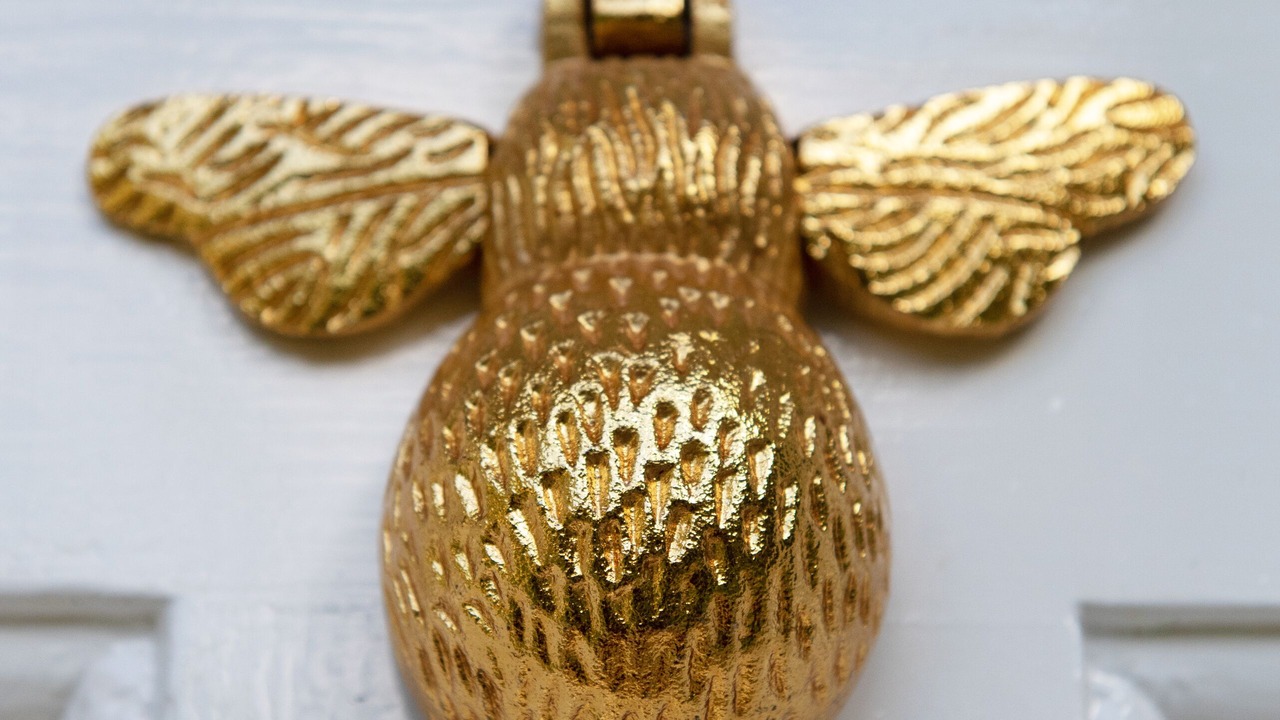 Photo of Outdoor in Bath