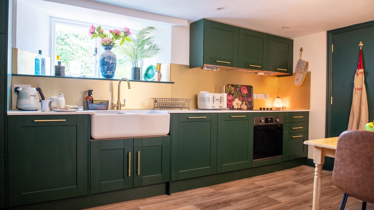 Photo of Others in Bath