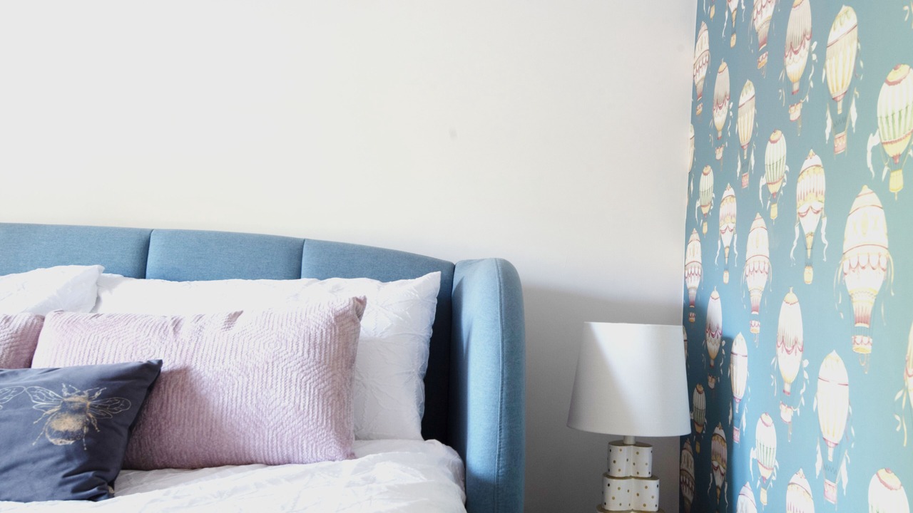 Photo of Others in Bath