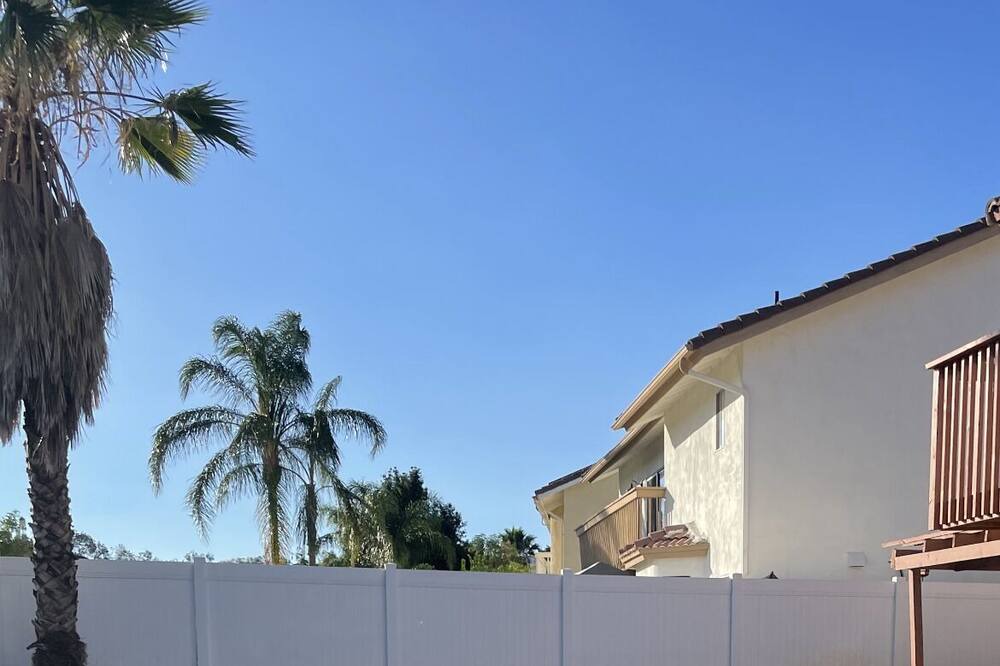 Photo of Outdoor in Moreno Valley