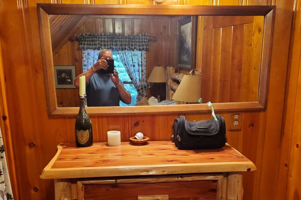 Photo of Others in Tahoe National Forest