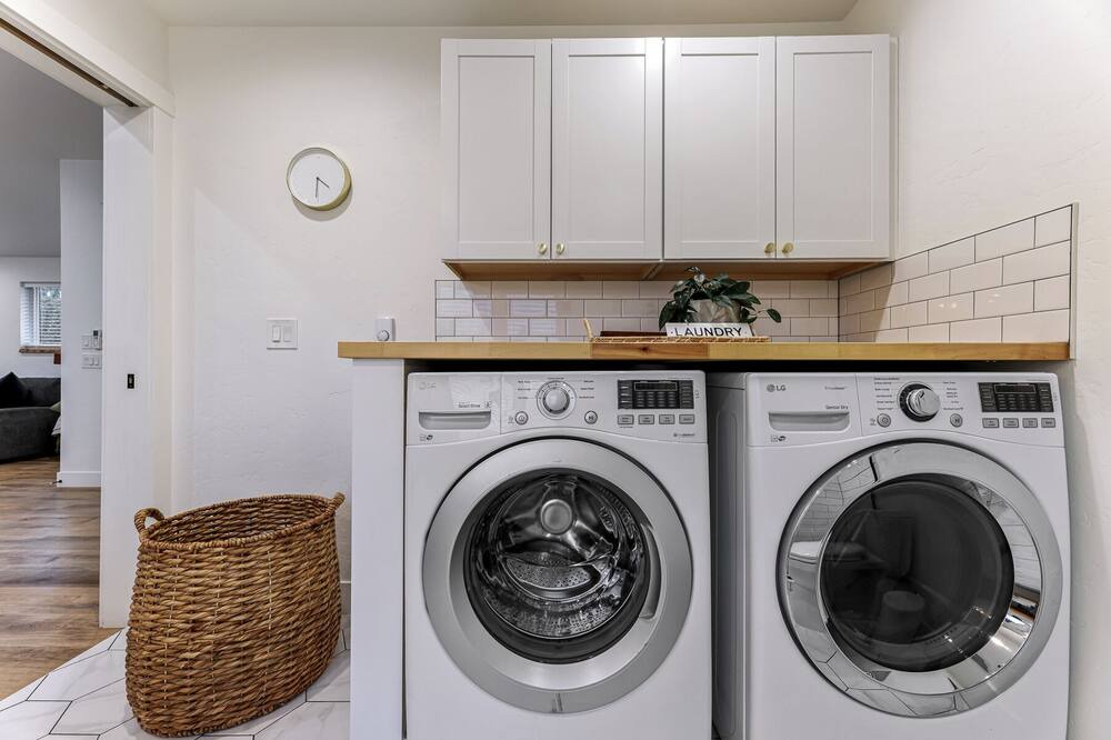 Photo of Others in Sedro-Woolley