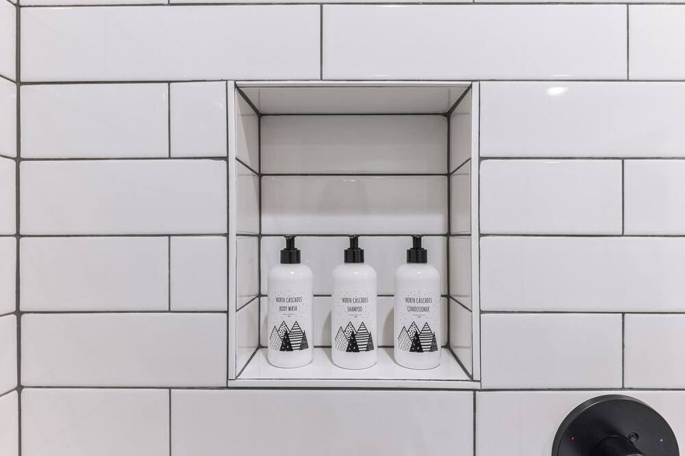 Photo of Kitchen in Sedro-Woolley