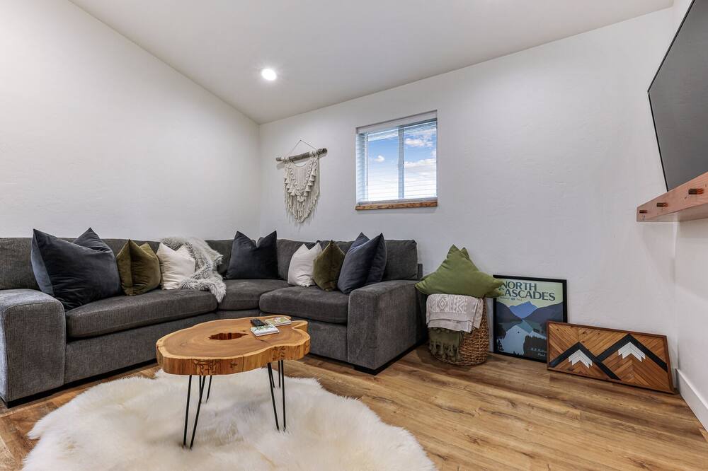 Photo of Others in Sedro-Woolley