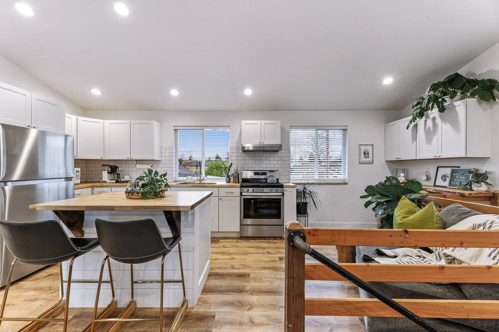 Photo of Others in Sedro-Woolley