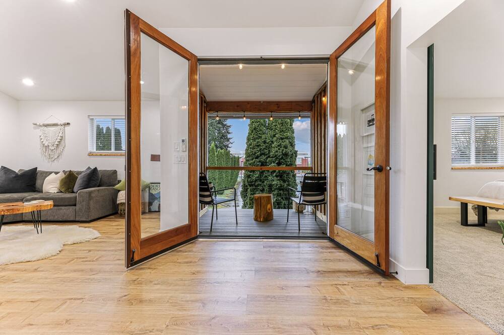 Photo of Others in Sedro-Woolley