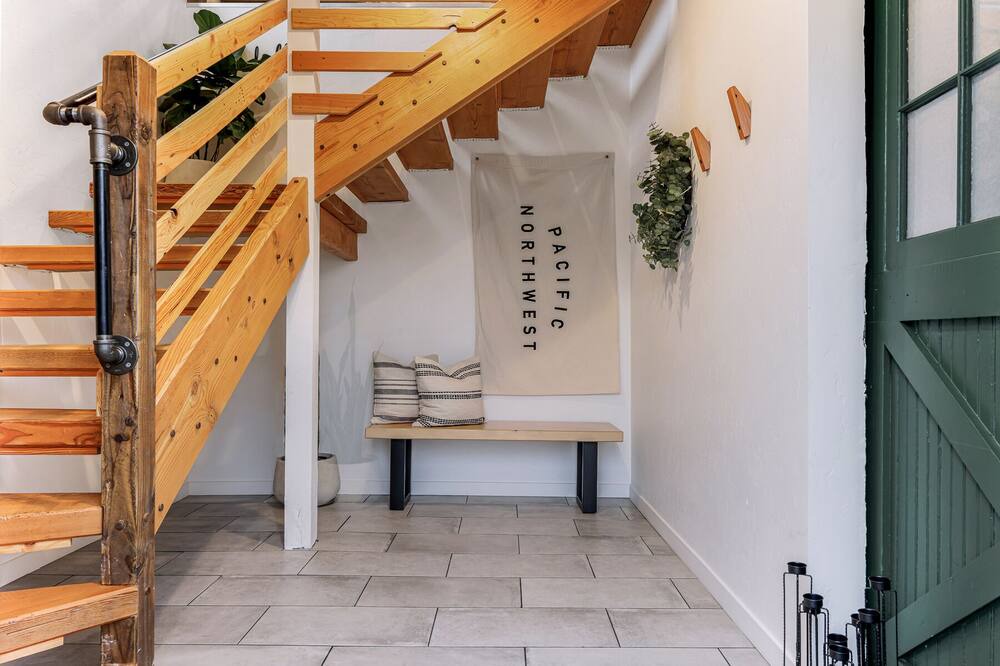 Photo of Others in Sedro-Woolley