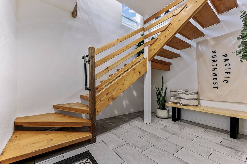 Photo of Others in Sedro-Woolley