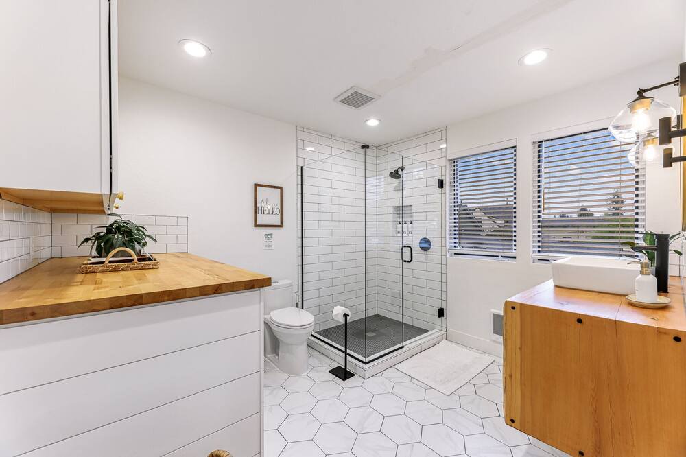 Photo of Kitchen in Sedro-Woolley