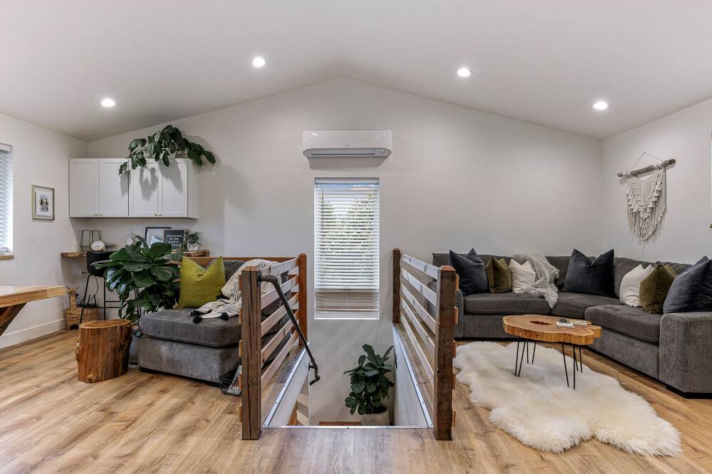 Photo of Others in Sedro-Woolley