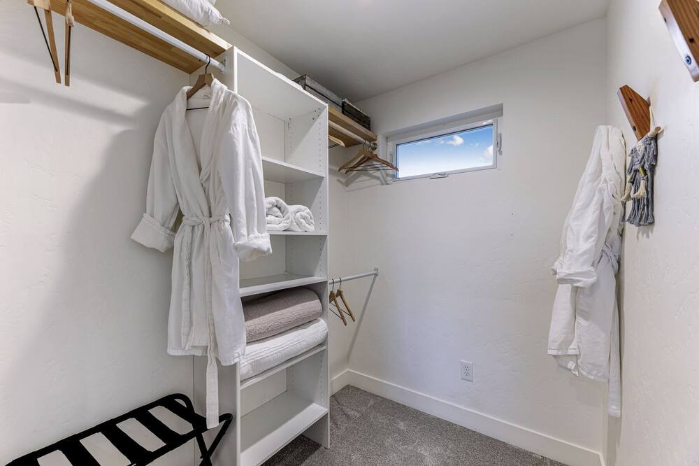 Photo of Others in Sedro-Woolley