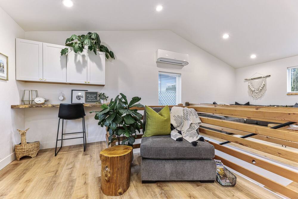 Photo of Others in Sedro-Woolley