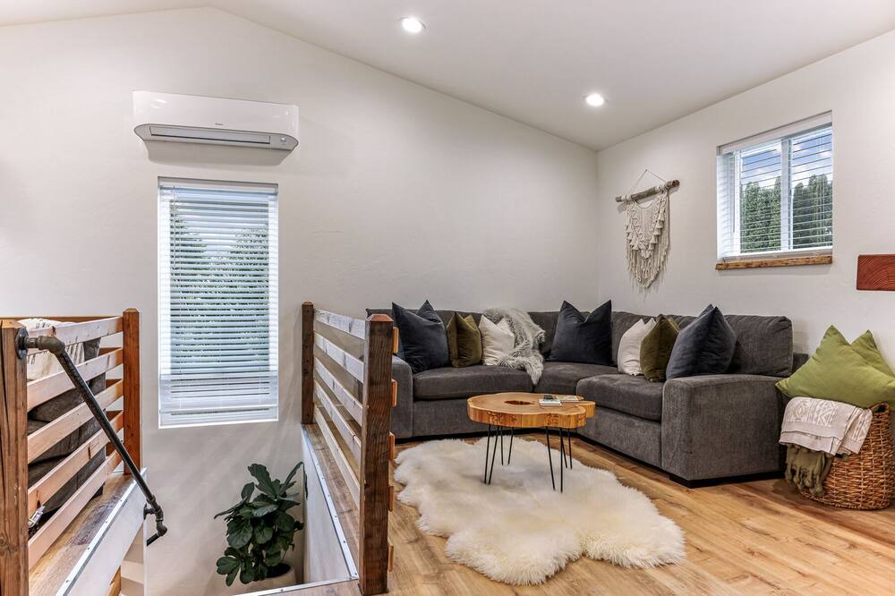 Photo of Others in Sedro-Woolley