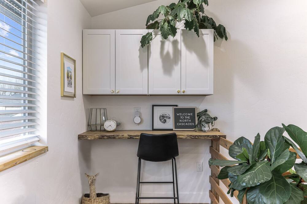 Photo of Others in Sedro-Woolley