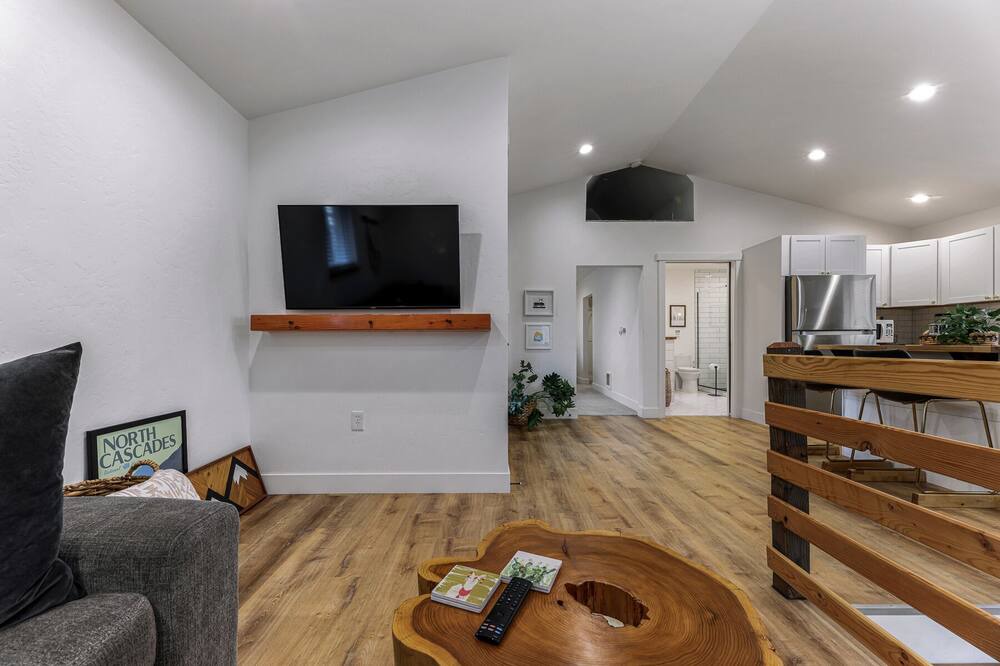 Photo of Others in Sedro-Woolley