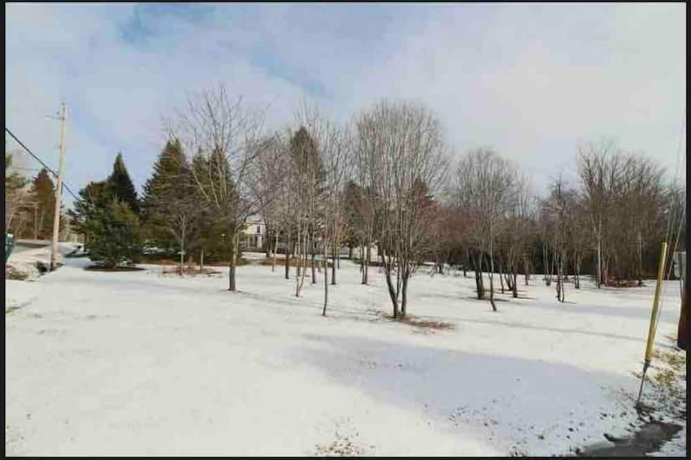 Photo of Outdoor in D'Autray Regional County Municipality
