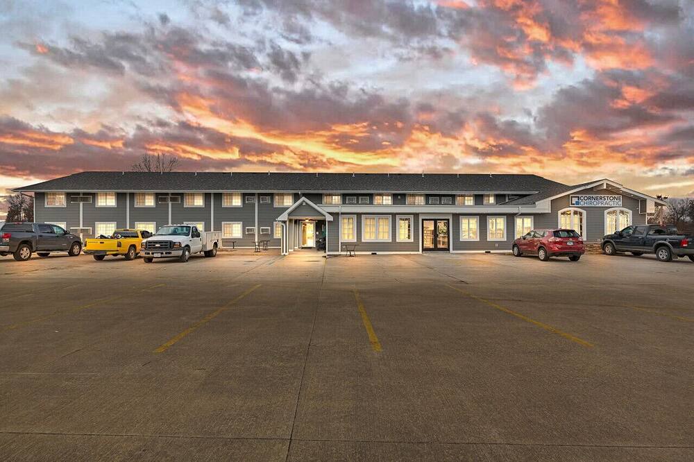 Photo of Others in New Florence