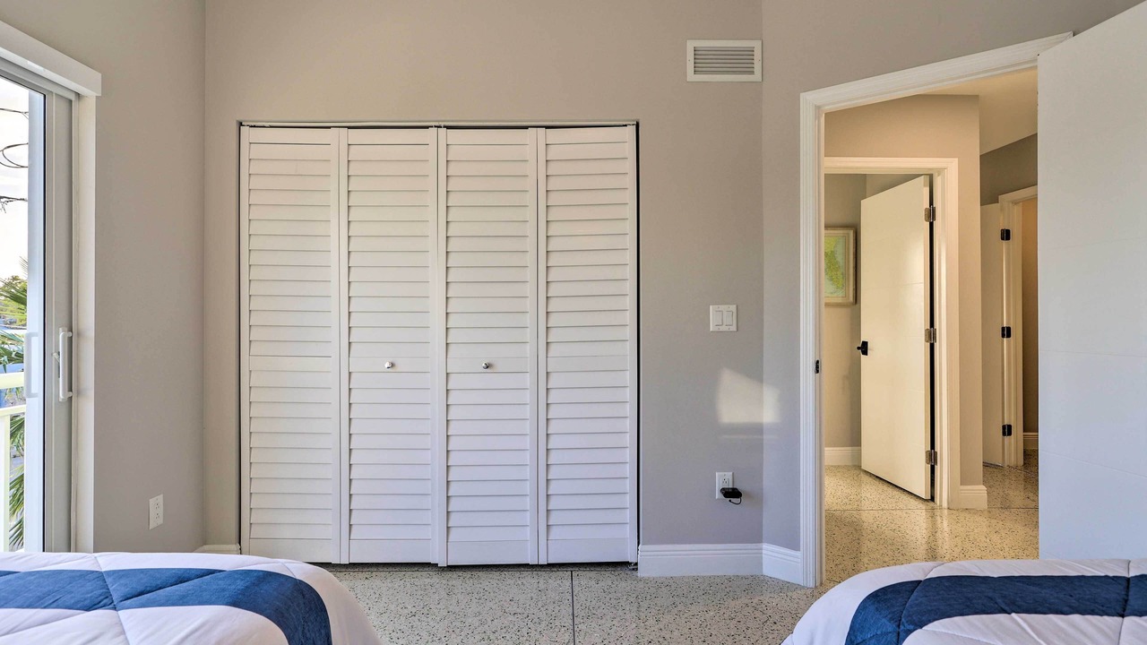 Photo of Others in Sexton Cove Estates