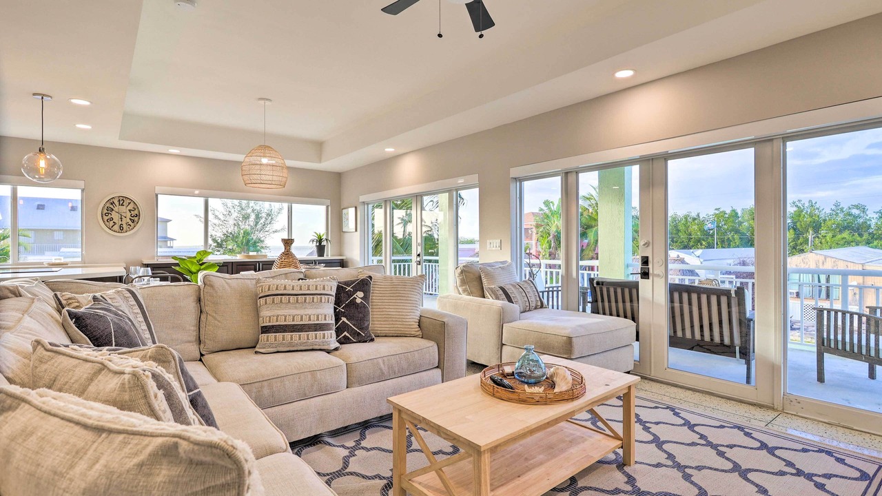 Photo of Others in Sexton Cove Estates