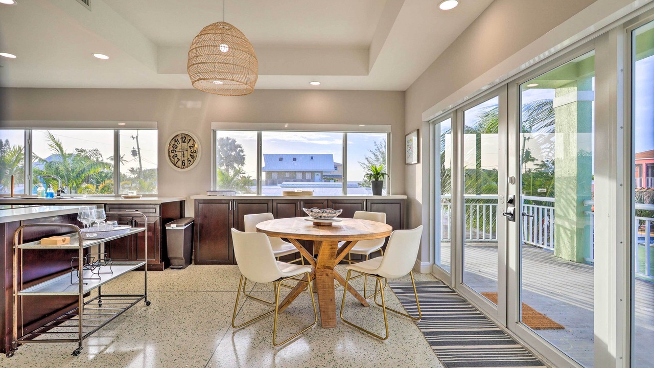 Photo of Others in Sexton Cove Estates