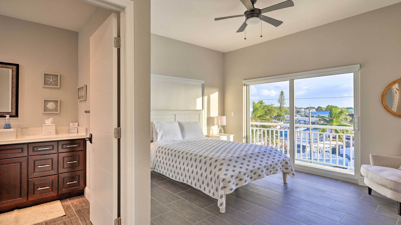 Photo of Others in Sexton Cove Estates