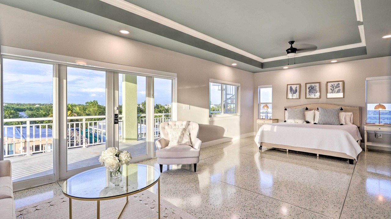 Photo of Others in Sexton Cove Estates
