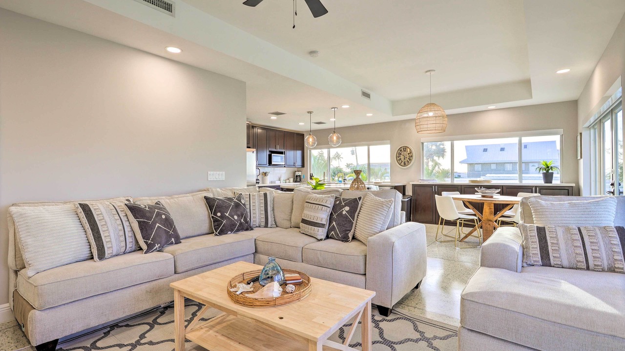Photo of Others in Sexton Cove Estates