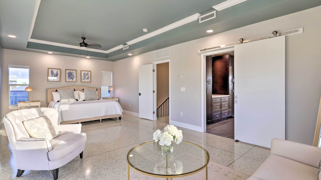 Photo of Others in Sexton Cove Estates