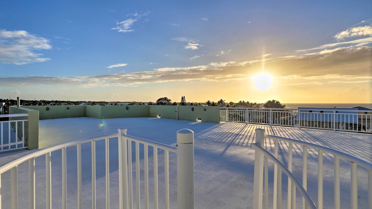 Photo of Outdoor in Sexton Cove Estates