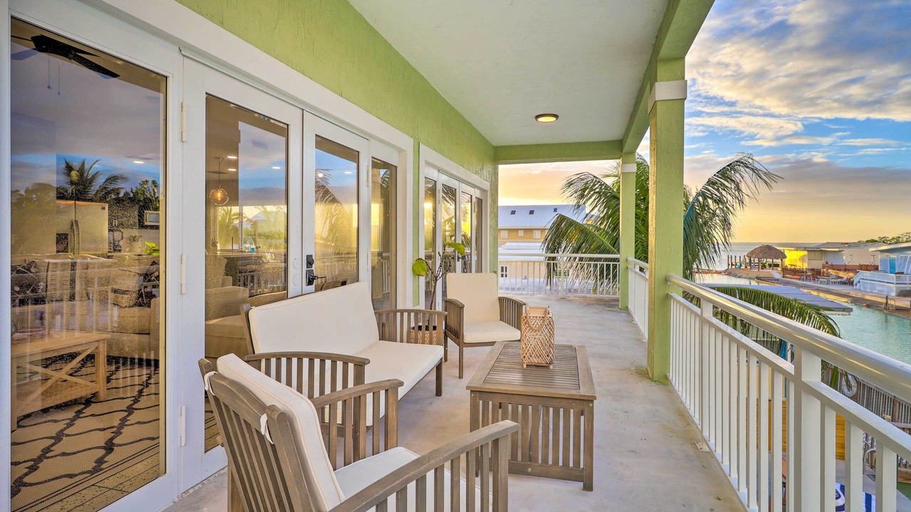 Photo of Outdoor in Sexton Cove Estates