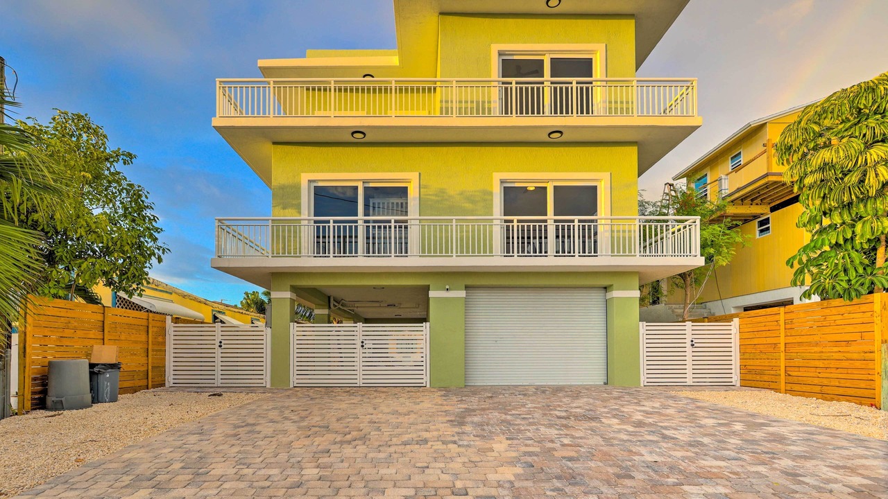 Photo of Outdoor in Sexton Cove Estates
