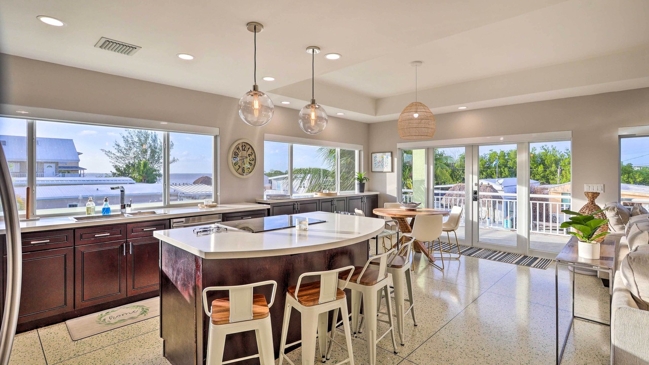 Photo of Others in Sexton Cove Estates