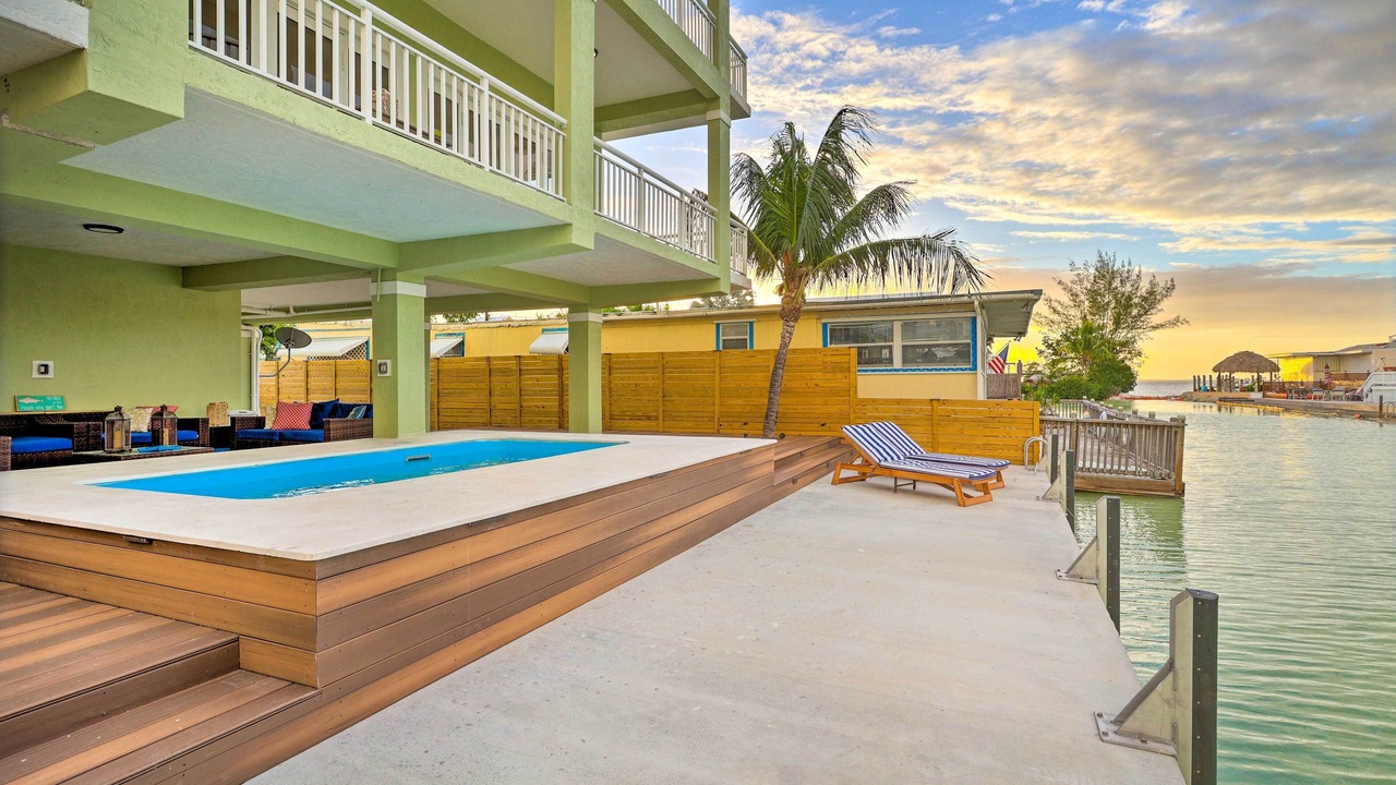 Photo of Outdoor in Sexton Cove Estates