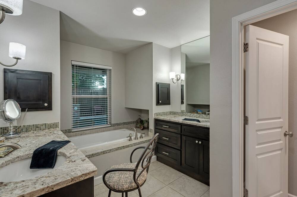 Photo of Kitchen in Wichita Falls