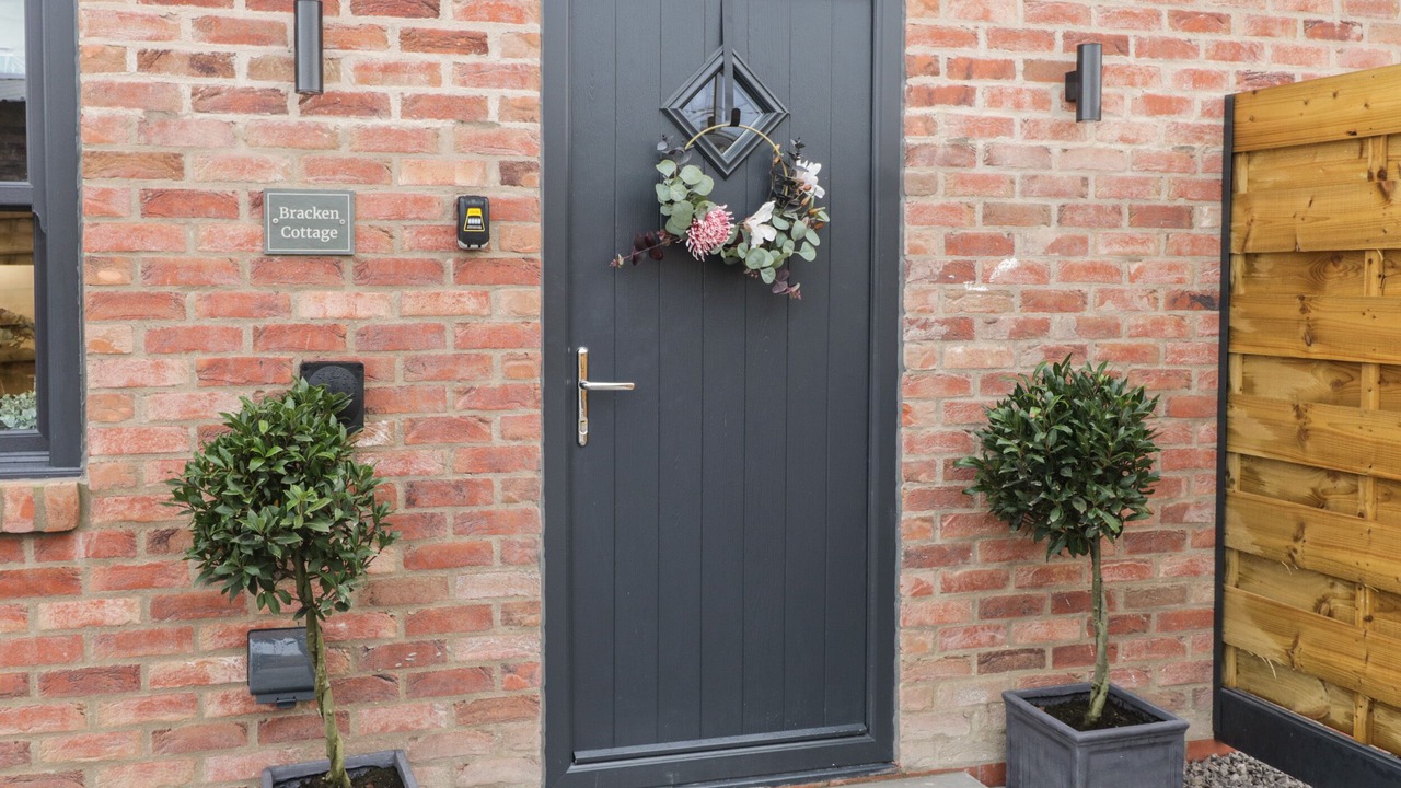 Photo of Others in Fangfoss