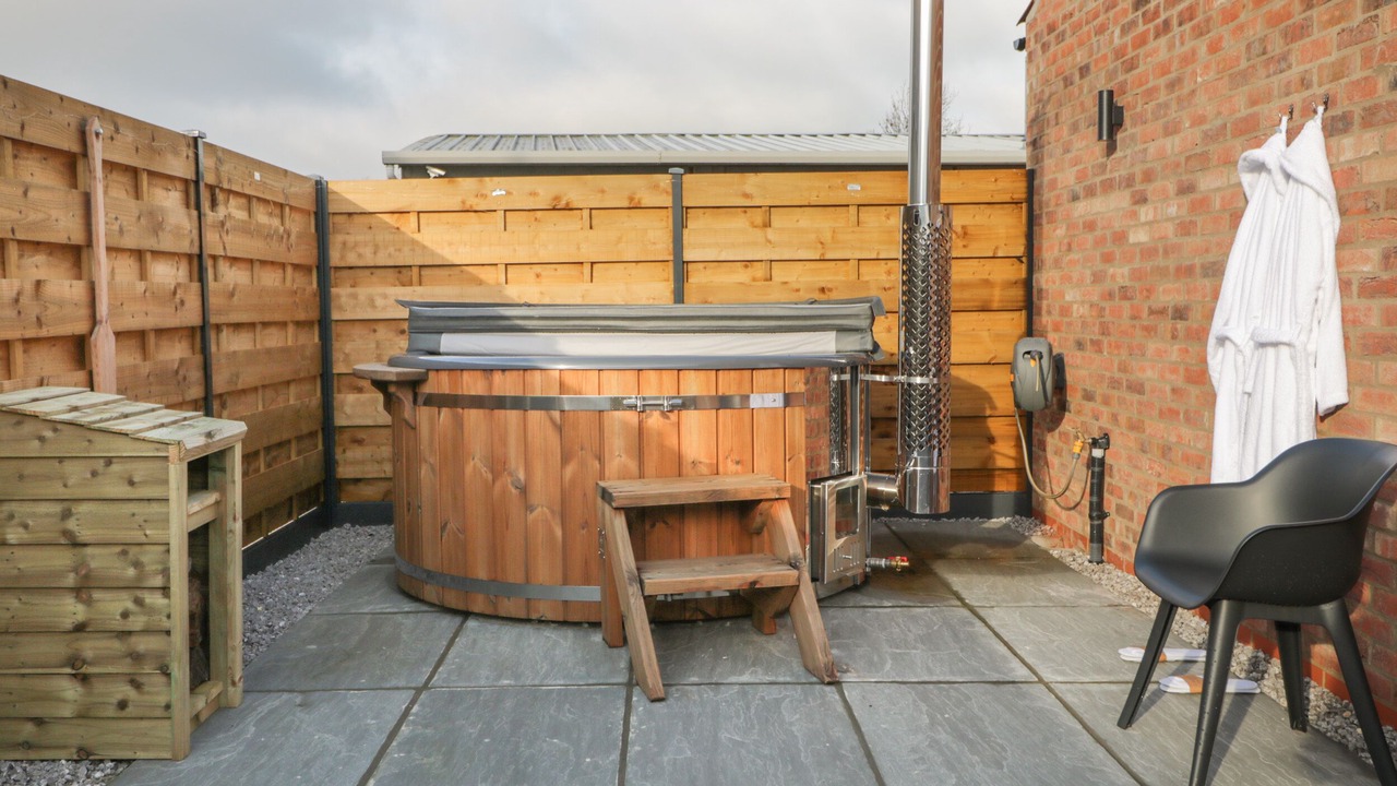 Photo of Others in Fangfoss