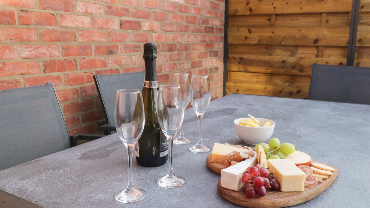 Photo of Others in Fangfoss