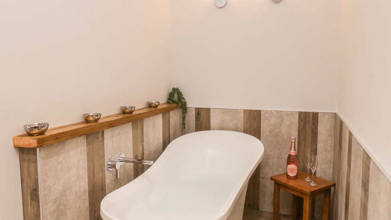 Photo of Others in Fangfoss