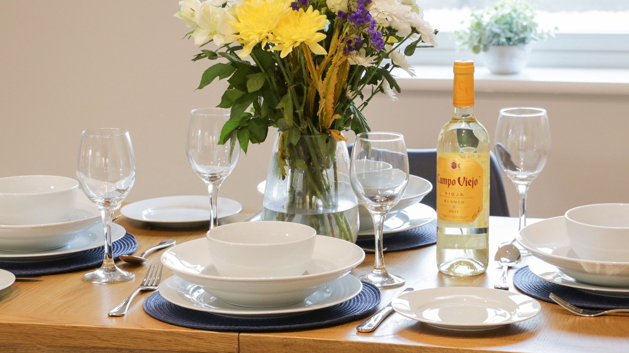 Photo of Others in Fangfoss