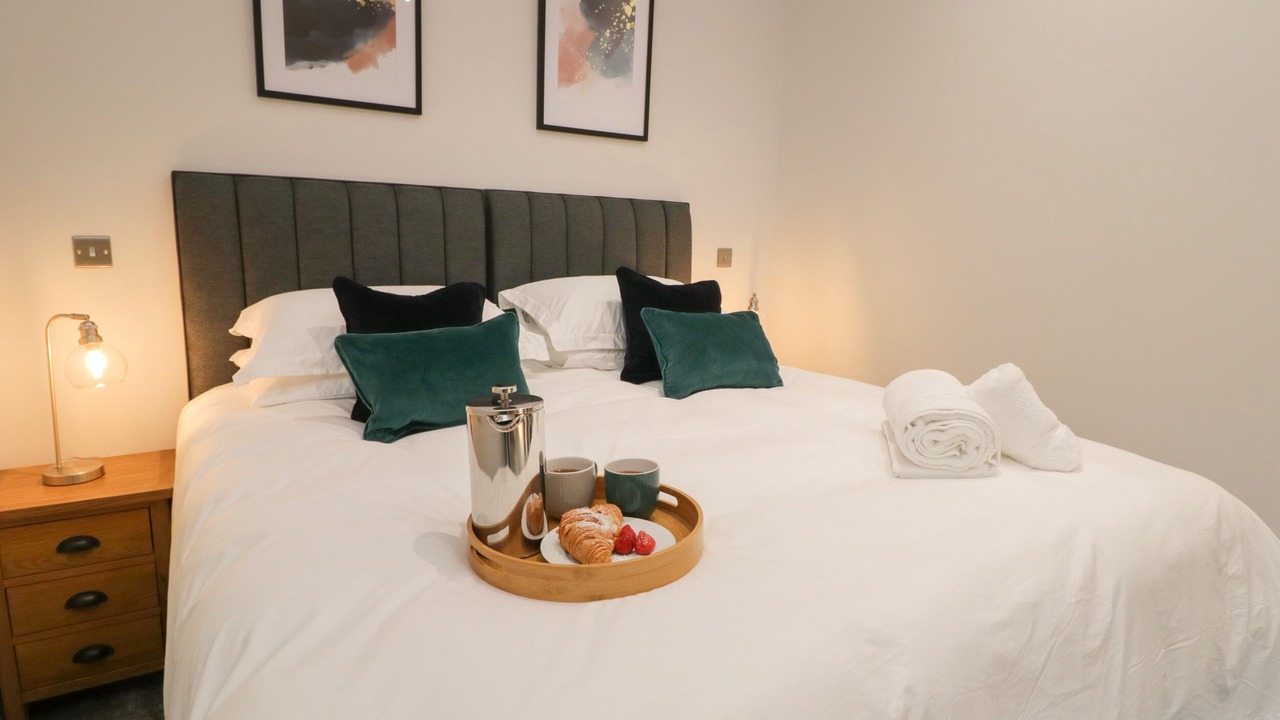 Photo of Others in Fangfoss