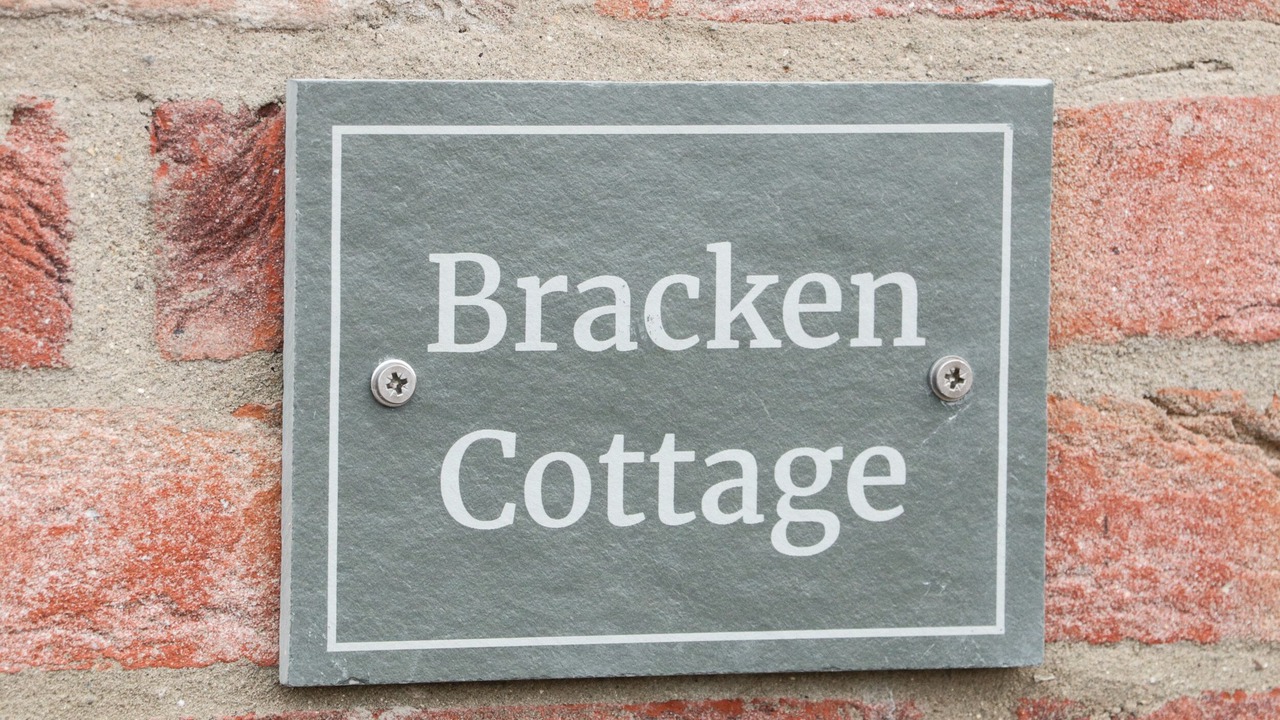 Photo of Others in Fangfoss