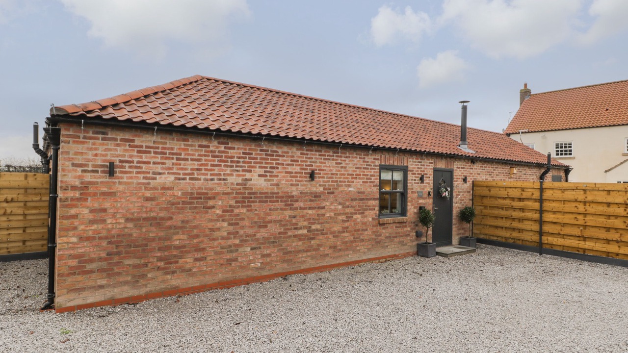 Photo of Others in Fangfoss