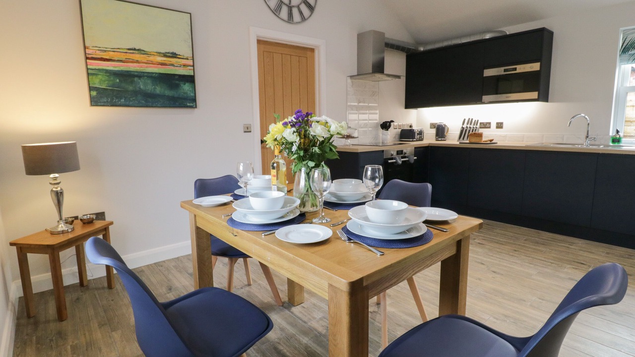 Photo of Others in Fangfoss