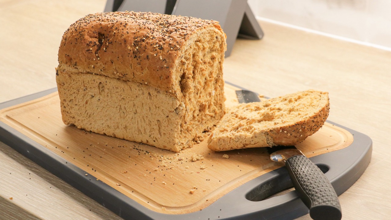 Photo of Others in Fangfoss